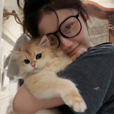 爱你在心口难开97集